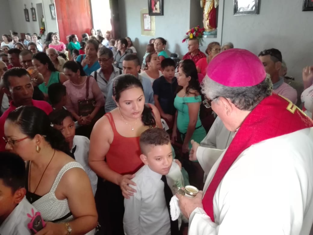 MERCED2